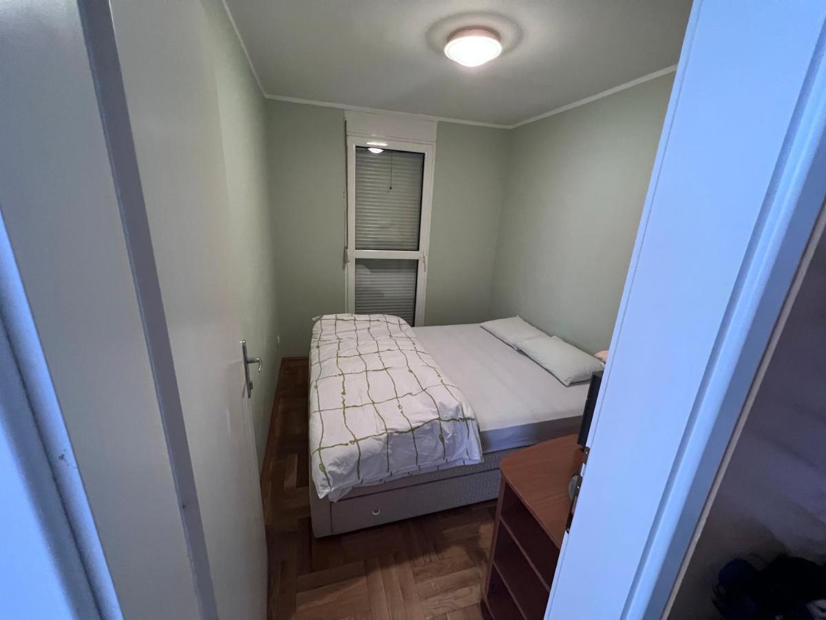 Apartman Mv Budva