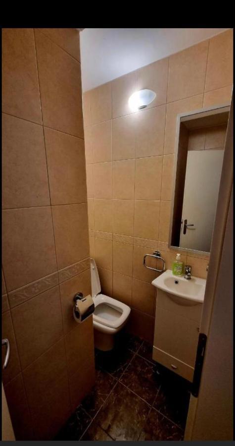 Apartman Mv Apartman *