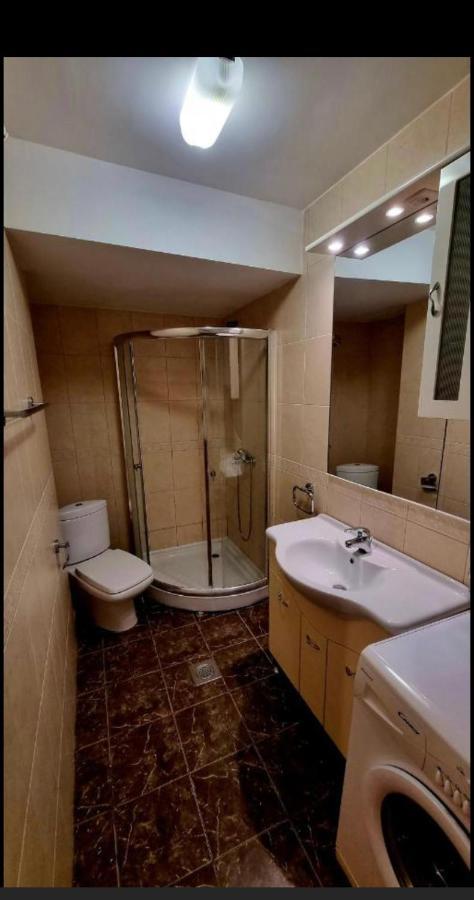 Apartman Apartman Mv *