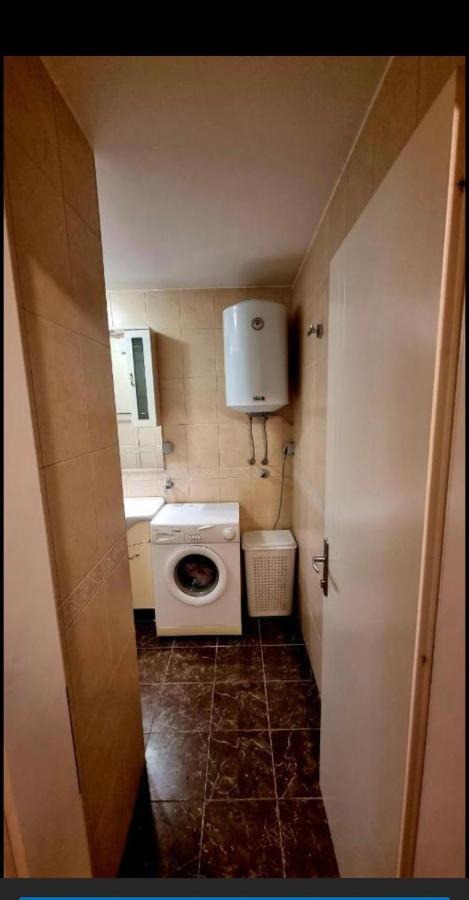 Apartman Mv Apartman