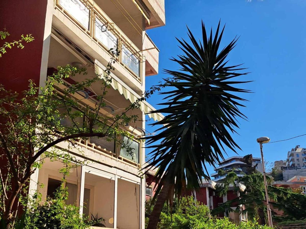 Apartman Mv Budva