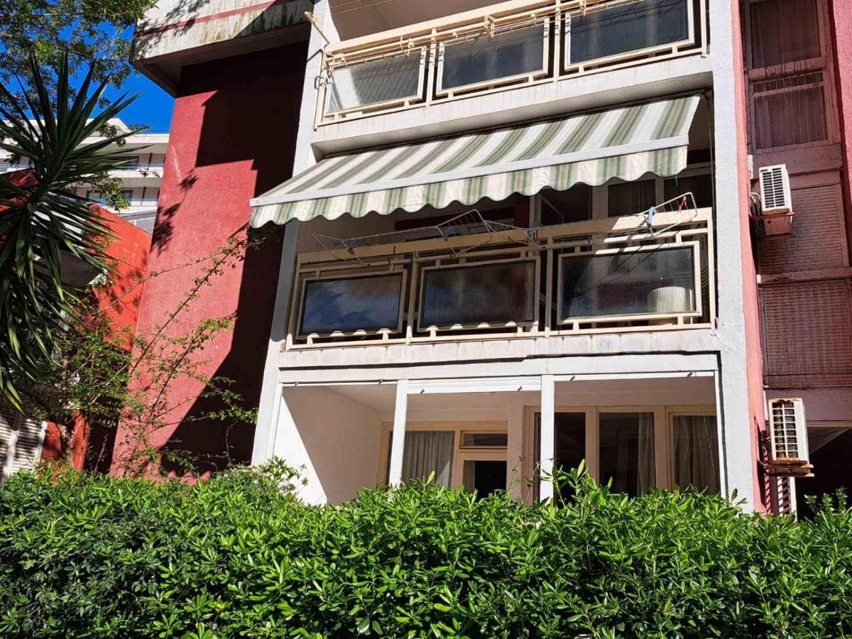 Apartman Apartman Mv Budva